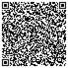 QR code with Complete Billing Solutions LLC contacts