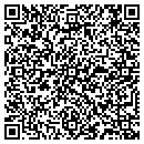 QR code with Naacp Reading Branch contacts