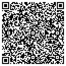 QR code with Bryan Oil Company Of Georgia LLC contacts