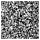 QR code with Parish Of St Helena contacts