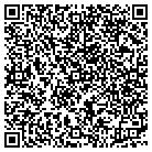QR code with Meth Housing Auth Tenant Assoc contacts
