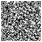 QR code with Lestrange Nile R MD contacts
