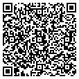 QR code with Compubill contacts