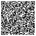 QR code with Magic Itc contacts