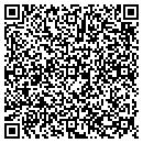QR code with Compuclaims LLC contacts