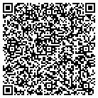 QR code with Security Finance Corp contacts