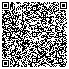 QR code with Lighthouse Orthopaedic contacts