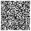 QR code with Compudata contacts