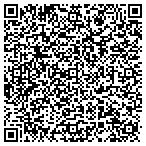 QR code with Compumed Medical Billing contacts