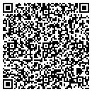 QR code with Chambers Oil CO contacts