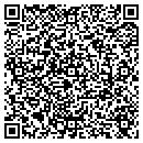 QR code with Xpectra contacts