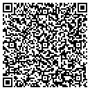 QR code with Locker Joseph R MD contacts