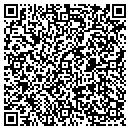 QR code with Lopez Peter V MD contacts