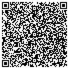 QR code with Lovejoy Jr John F MD contacts