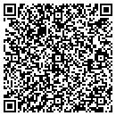 QR code with Manpower contacts