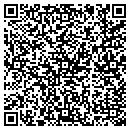 QR code with Love Robert M MD contacts