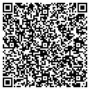 QR code with Manpower contacts