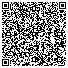 QR code with Red River Parish Detectives contacts