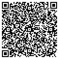 QR code with Manpower contacts