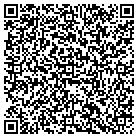 QR code with Double M Log & Stone Construction contacts