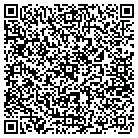 QR code with Richland Parish Police Jury contacts