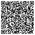 QR code with Manpower contacts