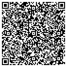 QR code with Richland Parish Sheriff's Office contacts