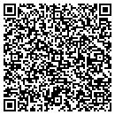 QR code with Coulter Bookkeeping Services contacts