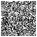 QR code with Palmer Social Club contacts