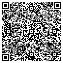 QR code with Glorias Child Day Cr contacts
