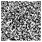 QR code with New Bedford Housing Authority contacts