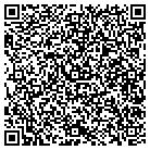 QR code with Allcar Mobile Repair Service contacts