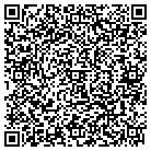 QR code with Remarx Services Inc contacts