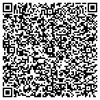QR code with Mario Alberto Snelling And Maria Teresa Snelling contacts
