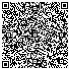 QR code with Parent To Parent Connection contacts