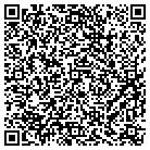 QR code with Commerce Petroleum LLC contacts