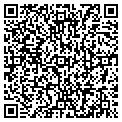 QR code with Mary Gano contacts