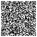QR code with Maitland Orthopedic Clini contacts