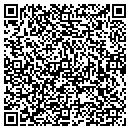 QR code with Sheriff Department contacts