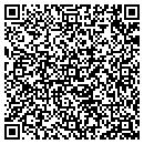 QR code with Maleki Khosrow MD contacts