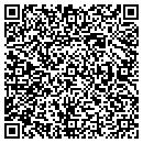 QR code with Saltire Development Inc contacts