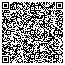 QR code with Sheriff Department contacts