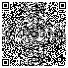 QR code with Sheriff Department-Juvenile contacts