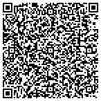 QR code with Cunningham Schellie - Bookkeeping Edge contacts