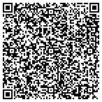 QR code with Manoogian Knee Hip & Spine Center contacts