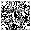 QR code with Creative Framer contacts