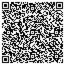 QR code with Custom Billing Servi contacts