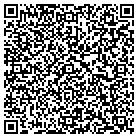 QR code with Sheriff Department-Records contacts