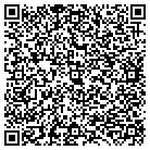 QR code with Medical Contracting Service Inc contacts