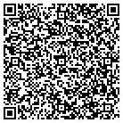 QR code with Sheriff Dept-Fines & Bonds contacts